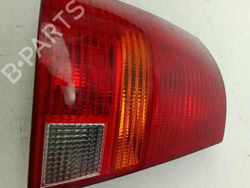 Used Left taillight Left taillight VW GOLF IV (1J1) 1.9 TDI (101 hp) 32437995 32437995