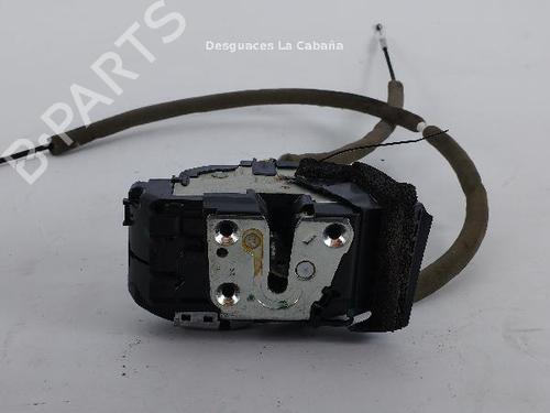 other-chevrolet-g30-extended-cargo-van-62-d-805004ea2a-1974-1975-1976-1977-1978-1979-1980-1981-1982-1983-1984-1985-1986-1987-1988-1989-1990-1991-1992-1993-1994-1995-1996-18374630 main image