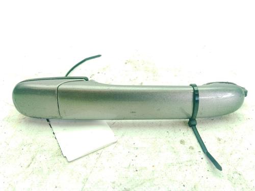Used Rear right interior door handle Rear right interior door handle SEAT ALHAMBRA (7V8, 7V9) 1.9 TDI (115 hp) 27979290 27979290