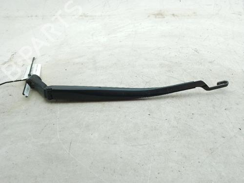 Used Front windshield wiper arm Front windshield wiper arm LEXUS IS II (_E2_) 220d (ALE20) (177 hp) 24049121 24049121