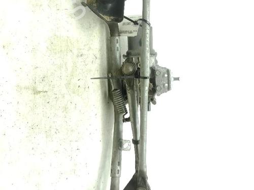 Front wiper motor TOYOTA PRIUS PLUS (_W4_) 1.8 Hybrid (ZVW40W, ZVW41W) | BP35800101M29 - Image 2