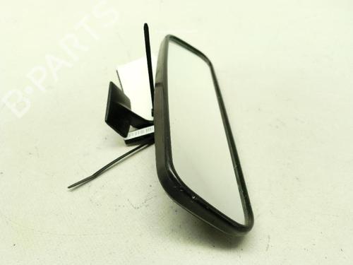 Used Rear mirror Rear mirror FORD MONDEO I (GBP) 1.8 TD (90 hp) 36031237 36031237