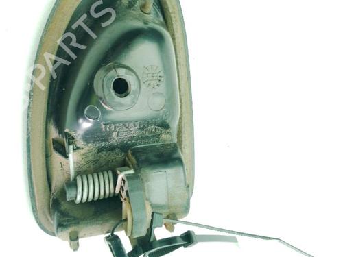 Maneta interior delantera derecha RENAULT MASTER II Bus (JD) 2.5 D (JD1A, JD0E, JD0A, JD1E) | BP29908558I14