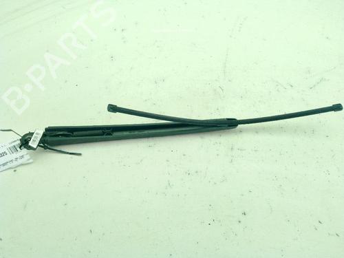 Rear windshield wiper arm SKODA RAPID (NH3, NK3, NK6) 1.6 TDI | BP28291025C144 