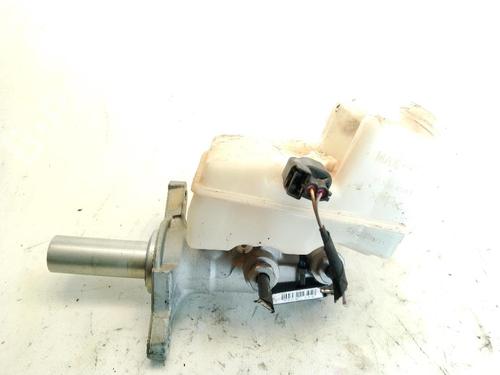 Used Brake master cylinder FORD FOCUS IV (HN) 1.5 EcoBlue (120 hp) 26705297