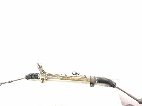 Steering rack CITROËN JUMPER I Van (244) 2.2 HDi | BP34237931M22 - Image 3