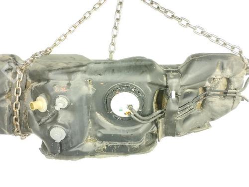 fuel-tank-toyota-hilux-viii-pickup-_n1_-2015-32978676 main image