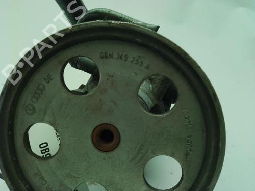 Steering pump AUDI A5 (8T3) 1.8 TFSI | BP32041529M99 - Image 2