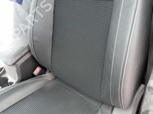 Left tailgate light RENAULT KOLEOS I (HY_) 2.0 dCi 4x4 (HY0K) | BP27533997C79 - Image 8