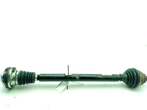 Used Right front driveshaft Right front driveshaft AUDI A3 (8P1) 2.0 TDI (140 hp) 32490744 32490744