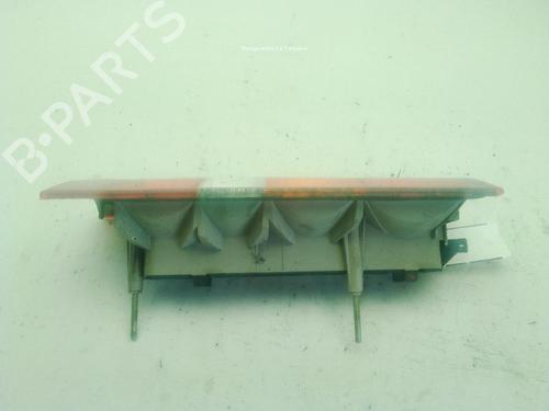 Left taillight FORD TRANSIT Van (FA_ _) 2.4 DI RWD (FAA_, FAB_, FAC_, FAD_) | BP29697817C34 