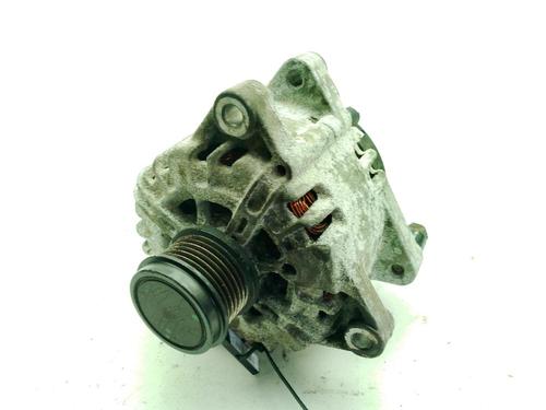 Alternator FORD FOCUS III Saloon 1.6 TDCi | BP33454567M7 - Image 2