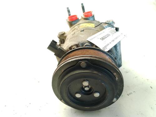 ac-compressor-ford-fiesta-vi-cb1-ccn-2008-24861894 main image