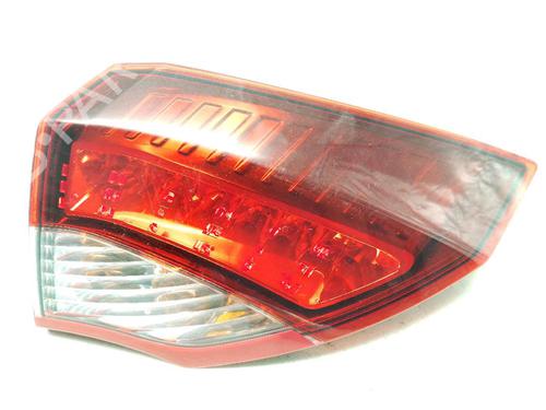 Used Right taillight Right taillight 39425394 39425394