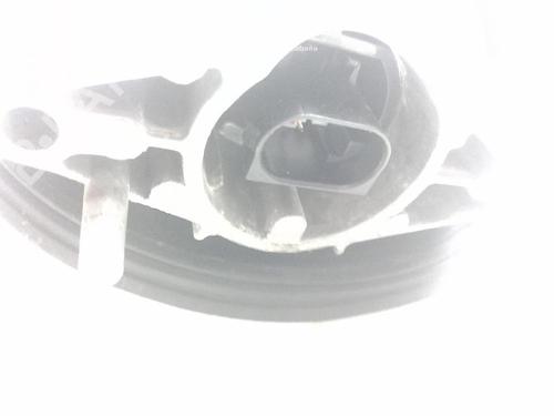 Left mirror MINI MINI (R56) Cooper D | BP24002430C26 