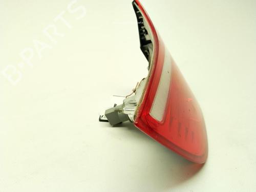Right tailgate light BMW X6 (E71, E72) xDrive 35 d | BP39609940C80 - Image 3