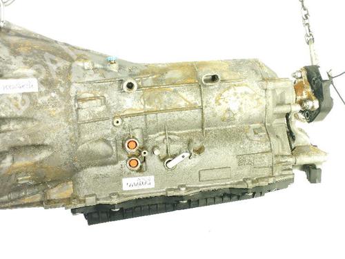 Gearbox BMW 3 (G20, G80, G28) 318 d | BP27889524M3 - Image 3