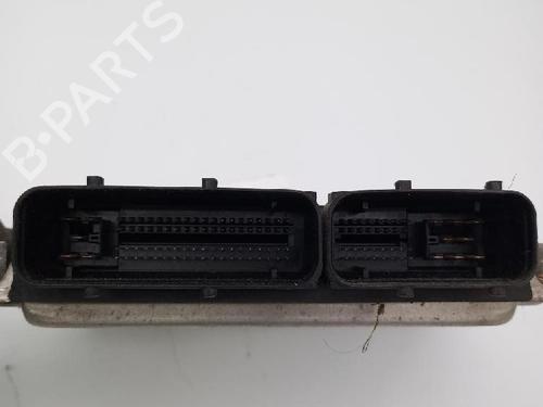 Electronic module SEAT LEON (1M1) 1.9 TDI | BP18369843M83 