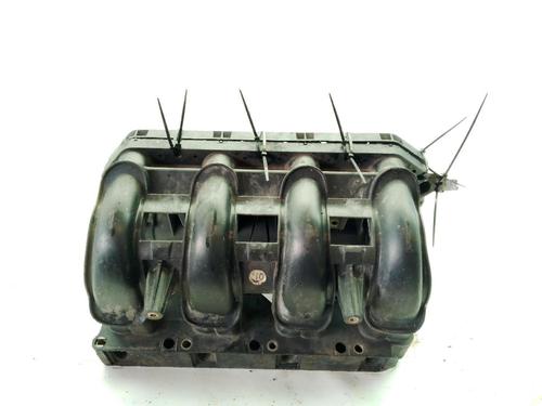 Used Intake manifold Intake manifold MERCEDES-BENZ VITO Van (W638) 108 CDI 2.2 (638.094) (82 hp) 35800330 35800330