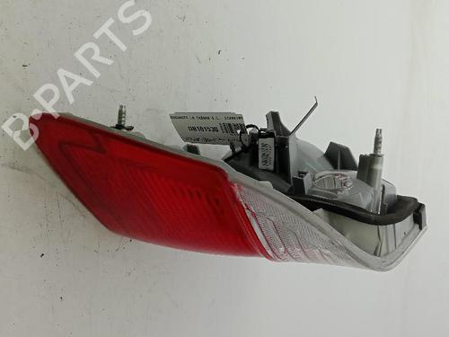 Left taillight BMW 3 (E46) 316 i | BP32335453C34