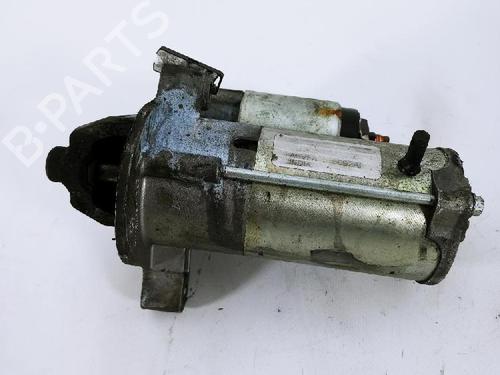 Used Starter Starter VOLVO V40 Hatchback (525) D2 (114 hp) 18371532 18371532