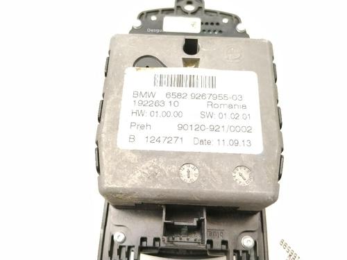 Switch BMW 3 Touring (F31) 316 d | BP39463567I30 - Image 4