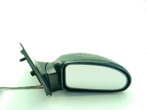 Used Right mirror FORD FOCUS I (DAW, DBW) 1.8 TDCi (100 hp) 30099317