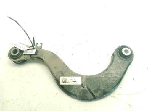 Used Right rear suspension arm SKODA KODIAQ I (NS6, NS7, NV7) 1.5 TSI (150 hp) 25019233