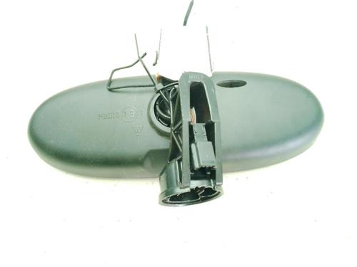 Rear mirror MINI MINI (R50, R53) Cooper | BP24170575I6 