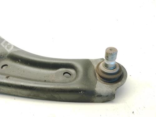 Left front suspension arm FORD ECOSPORT 1.0 EcoBoost | BP29269357M12 