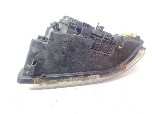 Venstre forlygte AUDI A3 (8L1) 1.6 | BP27451330C28 