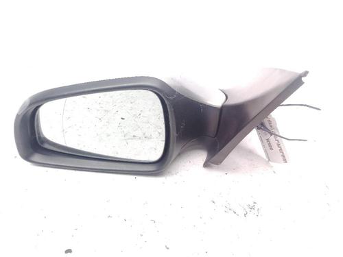 Used Left mirror OPEL ASTRA H CLASSIC Estate (A04) 1.7 CDTI (L35) (125 hp) 27451260
