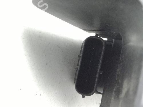 Pedal VW TIGUAN (5N_) 2.0 TFSI 4motion | BP32467818I4