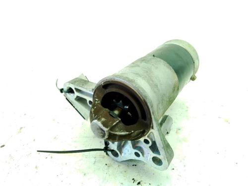 Used Starter Starter 38795337 38795337