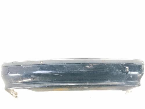rear-bumper-bmw-5-e39-1995-1996-1997-1998-1999-2000-2001-2002-2003-32079342 main image
