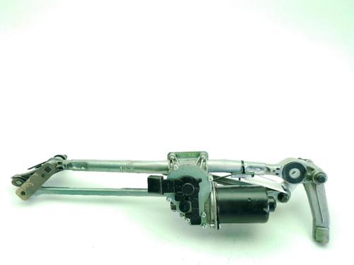 Ruitenwissermotor voor BMW 3 Coupe (E92) 325 d (197 hp) 29860899