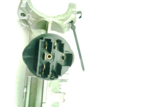 Ignition barrel CITROËN JUMPER II Van 2.0 BlueHDi 130 | BP32845600M48 - Image 2