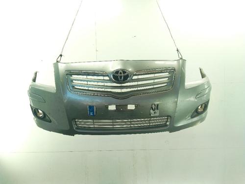 Foran kofangere TOYOTA AVENSIS Estate (_T25_) 1.8 VVT-i (ZZT251_, ZZT251R) (129 hp) 29421456