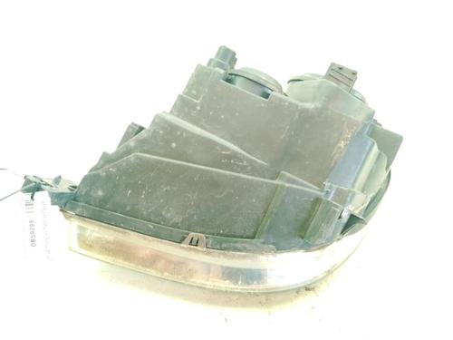 Right headlight CITROËN XSARA (N1) 1.6 16V | BP27815812C29 