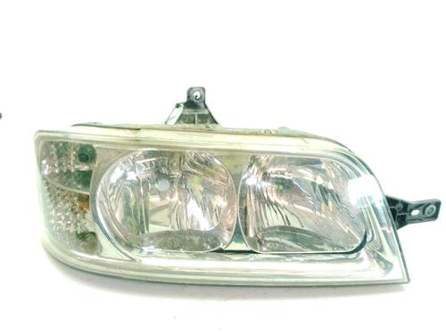 Used Right headlight Right headlight PEUGEOT BOXER Van (244) 2.2 HDi (101 hp) 33905030 33905030
