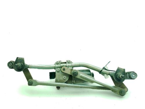 Front wiper motor HYUNDAI i20 II (GB, IB) 1.2 | BP30191670M29 