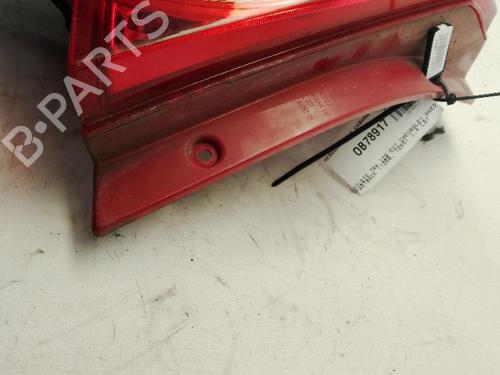 Left taillight CHEVROLET AVEO / KALOS Hatchback (T250, T255) 1.4 | BP30146628C34 