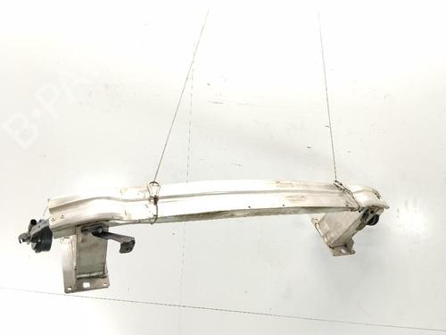 crossmember-audi-a4-b8-8k2-2007-2008-2009-2010-2011-2012-2013-2014-2015-2016-2017-36554951 main image