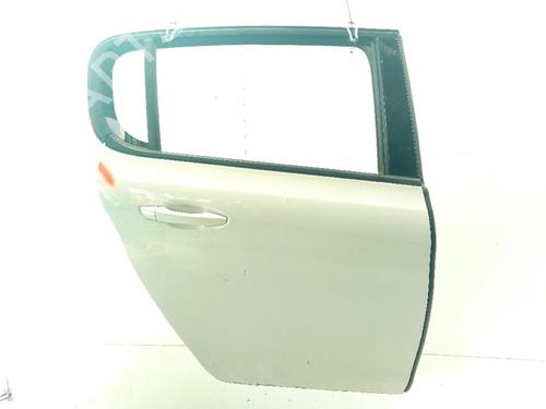 Dør højre bagtil Dør højre bagtil 30871684 30871684