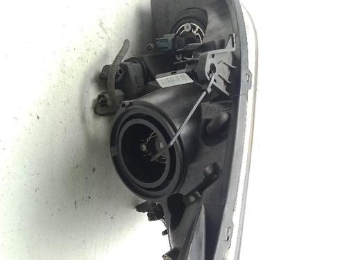 Right headlight HONDA CIVIC VII Hatchback (EU, EP, EV) 1.7 CTDi (EP4, EU9) | BP33975823C29 - Image 2