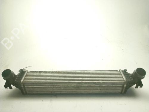 Intercooler Intercooler 38718692 38718692