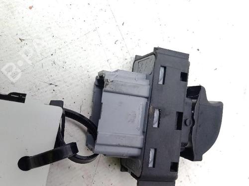 Right front window switch CITROËN C4 CACTUS 1.2 VTi 82 | BP30455613I26 - Image 3