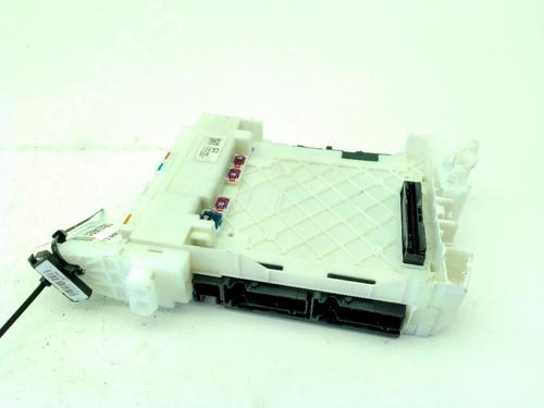 Used Electronic module Electronic module 37414889 37414889