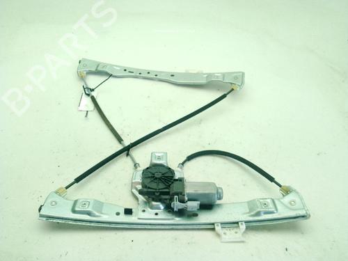 front-right-window-mechanism-citroen-ds3-sa_-2009-2010-2011-2012-2013-2014-2015-2016-29628322 main image