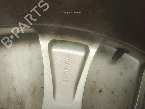 Rim FORD FOCUS II Turnier (DA_, FFS, DS) 2.0 TDCi | BP29875667C45